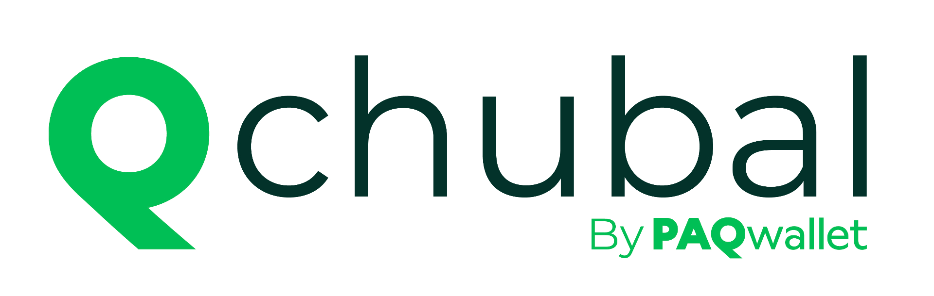 PAQ Wallet — Cuchubal